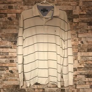 Tommy Hilfiger sweater